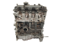 Diesel Engine K9KH834 K9K834 1.5 DCI Renault Megane 3
