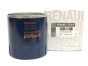 ren7700720978