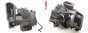 Heater Dacia Sandero 3 272705961R 0km