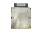 Control Unit Ford 97FB-12A650-ARA LEE-107 RACY Ford
