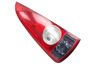 Lamp Left Rear Renault Espace 4 8200027153 Valeo