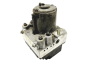 Abs Pump Audi A4 Passat B5 8D0614111 0265214002 0130108058 60191