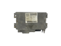 Control Unit Lancia 46448299 IAW16F.ET 61602.074.02 56080