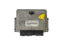 Control Unit 55191209 0281011553 Fiat Bosch 37370