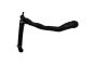 Crank Case Breather Pipe For VW Audi Seat 06B103209N 11030600501 Vika