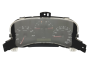 Speedometer/Instrument Cluster Fiat Punto 46753574 6063079909 41180