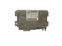 Control Unit IAW16F.E3 46545152 61602.106.02 Fiat Magneti Marelli 47180