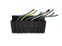 Fuse Box Citroen Peugeot 9636079380 3836