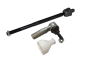 Steering Rod 1K0423810A 1K0423812A 44231676301 VW Audi Seat Skoda Vika