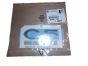 Emblem Rear Original 8665YW 8665.YW Citroen C5