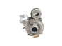 Turbocharger 8200478276 54359700012 1.5dci Renault 54391015082 1004