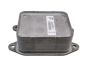 Engine Oil Cooler 04E 117 021 C 04E117021C VW AG Audi Skoda Seat