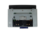 Navigation Display Volvo 31282523-1 3AF351L DU-Y20