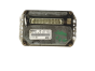 Control Unit 00465436680 0261204405 Fiat Bosch 26429