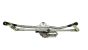Wiper Linkage Front Original 5J1955113B 5J1955023C Skoda Fabia 2