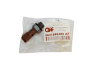 Oil Pressure Sensor Citroen Peugeot 9631846480 QPlus
