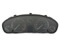 Speedometer/Instrument Cluster Peugeot 407 9658138280 18570