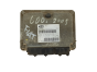 Control Unit IAW 4AF.M9 55187372 61600.627.05 Fiat Magneti Marelli 15465