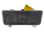 Speedometer/Instrument Cluster Hyundai Galloper MC030-032-03E MC03003203E