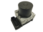 Abs Pump VWAG 6Q0614117S 0265231712 0265800511 Bosch 64356