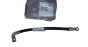 Terminal Clamp Original 5642TK 5642.TK Citroen Peugeot