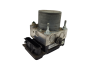 Abs Pump Opel 13276461 0265800770 0265232212 4259