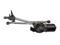 Wiper Linkage Aygo C1 107 85010-0H021 53565002 RHD Anglik
