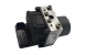 Abs Pump Ford Mondeo 1S71-2M110-AE 0265800007 0265222015 1154