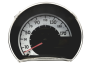 Speedometer/Instrument Cluster Aygo 107 C1 83800-0H010-C Toyota PSA 50556