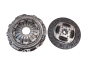Clutch Kit 302058324R 1.5 dCi Valeo Renault Dacia