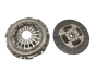 Clutch Kit 302053302R 301012218R 0.9 TCE Renault Captur Clio 4