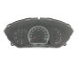 Speedometer/Instrument Cluster Suzuki Swift 34100-62JG0 58466