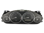 Speedometer/Instrument Cluster Jaguar X-Type 4X4F-10849-JJ Visteon