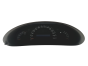 Speedometer/Instrument Cluster Mercedes C W203 A2035401311 54927