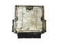 Control Unit 0281001999 7700104407 7700114854 Renault Bosch 16637