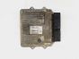 Control Unit Fiat 55186608 MJD6JF.P3 Magneti Marelli 42466
