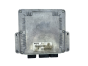 Control Unit 0281011341 9653873280 9640938680 PSA Bosch 63093
