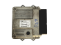 Control Unit FGP MJD6JF.P3 55195817 Fiat 19463