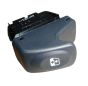 Window Control Switch Original Renault Clio Kangoo 254114AA3A