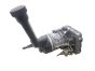 Power Steering Pump Citroen C4 Picasso 9674055680 A0021534 TRW 3
