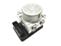 Abs Pump Kia Picanto 58900-G6810 Ate 45916