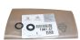Gaskets, Seals Wtrysku New Original 1981.47 198147 Citroen Peugeot