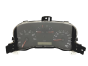 Speedometer/Instrument Cluster Fiat Punto 46736317 6063079915 44617