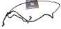 Fuel Pipe New Original 9817417980 Citroen Peugeot