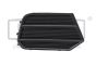 Bumper Grille Right 8U0807682P 88071822302 Audi Q3 DPA