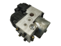 Abs Pump Honda Civic 11000041690 0265216895 Bosch 67553