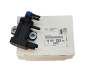 Turbo Solenoid Valve Citroen Peugeot 2.0 E-HDI 9808206880 New Original