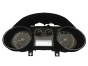 Speedometer/Instrument Cluster Fiat Bravo 554000980100 5550019804 37539