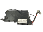 Fuse Box Volvo 8688040 19526