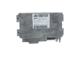 Control Unit IAW16F.EB 46545150 61602.102.01 Fiat Magneti Marelli 54458